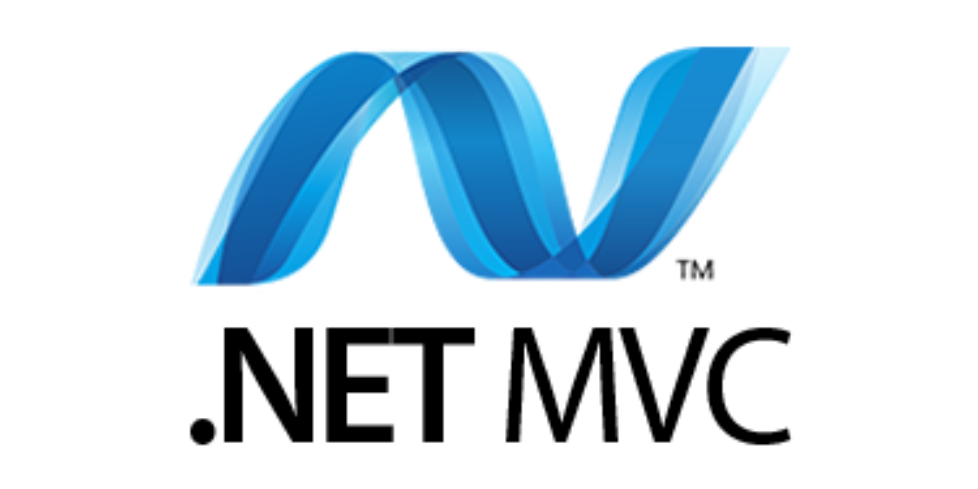 ASP.NET MVC
